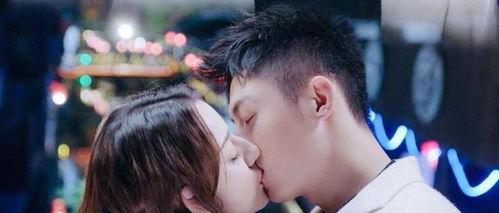 圈内朋友爆料黄景瑜迪丽热巴,圈内好友曝两人亲密关系