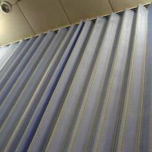 窗帘爆料视频大全图片欣赏,揭秘家居隐私新视角  第2张